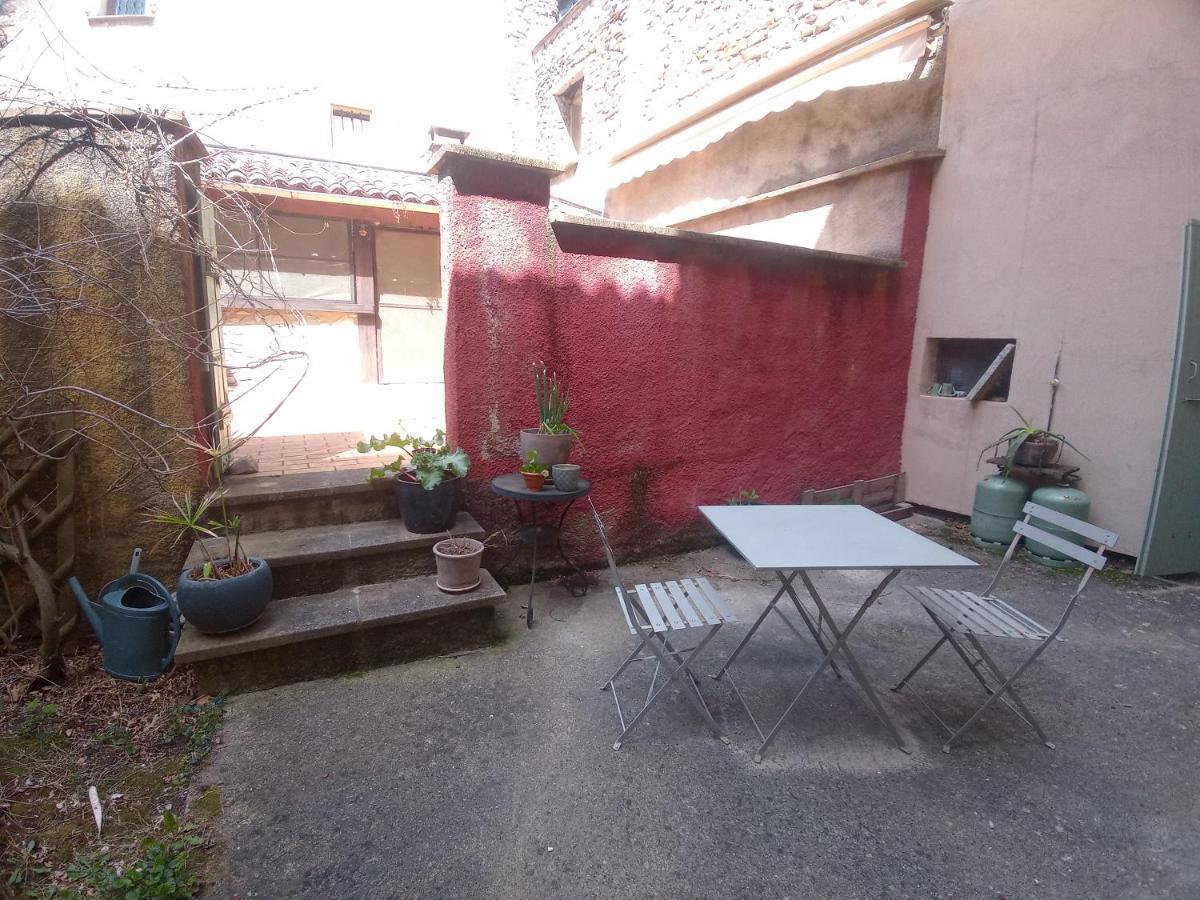 Maison De Village بوردو المظهر الخارجي الصورة
